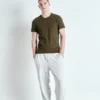 Herren-T-Shirt Decatur Artikelnummer: MDEC1H26