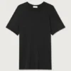 Herren-T-Shirt Decatur Artikelnummer: MDEC1H26
