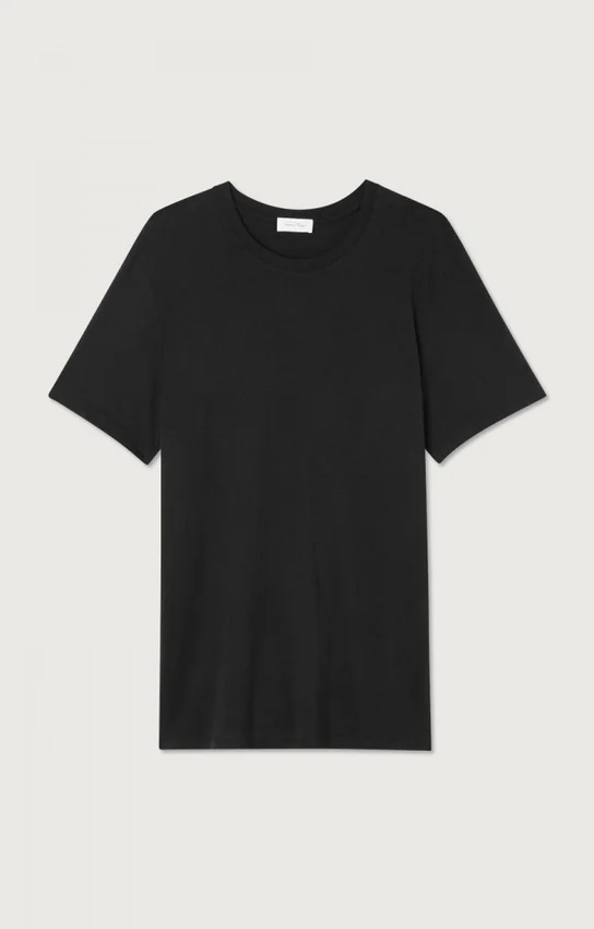 Herren-T-Shirt Decatur Artikelnummer: MDEC1H26