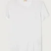 Herren-T-Shirt Decatur Artikelnummer: MDEC1H26