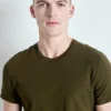 Herren-T-Shirt Decatur Artikelnummer: MDEC1H26