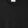 Herren-T-Shirt Decatur Artikelnummer: MDEC1H26