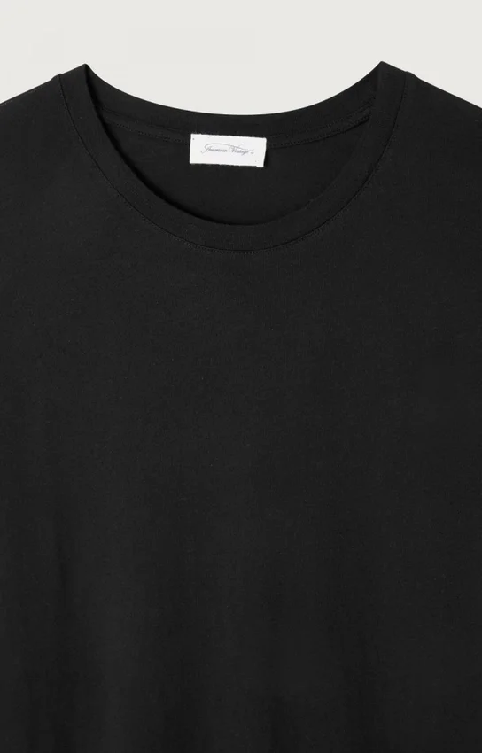 Herren-T-Shirt Decatur Artikelnummer: MDEC1H26