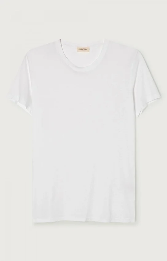 Herren-T-Shirt Decatur Artikelnummer: MDEC1H26