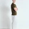 Herren-T-Shirt Decatur Artikelnummer: MDEC1H26