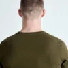 Herren-T-Shirt Decatur Artikelnummer: MDEC1H26