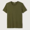 Herren-T-Shirt Decatur Artikelnummer: MDEC1H26