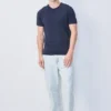 Herren-T-Shirt Decatur Artikelnummer: MDEC1H26