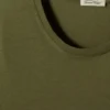Herren-T-Shirt Decatur Artikelnummer: MDEC1H26