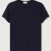 Herren-T-Shirt Decatur Artikelnummer: MDEC1H26