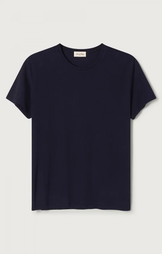 Herren-T-Shirt Decatur Artikelnummer: MDEC1H26