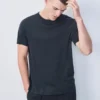 Herren-T-Shirt Decatur Artikelnummer: MDEC1TH26