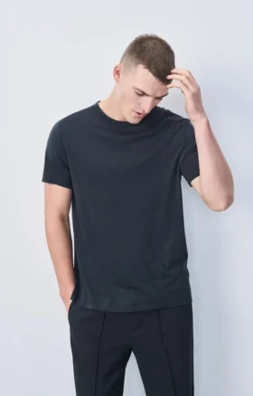 Herren-T-Shirt Decatur Artikelnummer: MDEC1TH26