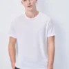 Herren-T-Shirt Decatur Artikelnummer: MDEC1TH26