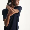 Herren-T-Shirt Decatur Artikelnummer: MDEC1TH26