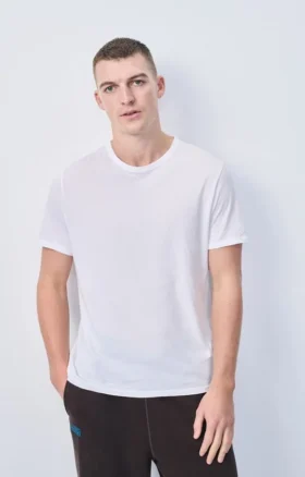 Herren-T-Shirt Decatur Artikelnummer: MDEC1TH26