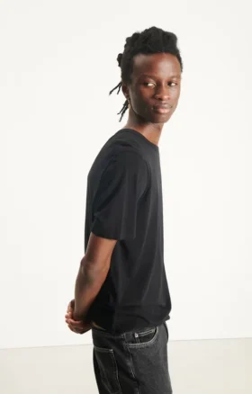 Herren-T-Shirt Decatur Artikelnummer: MDEC1TH26