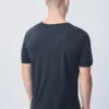 Herren-T-Shirt Decatur Artikelnummer: MDEC1TH26
