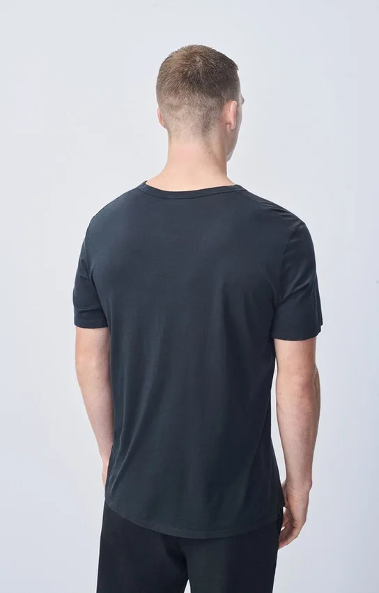 Herren-T-Shirt Decatur Artikelnummer: MDEC1TH26