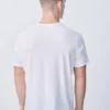Herren-T-Shirt Decatur Artikelnummer: MDEC1TH26