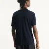 Herren-T-Shirt Decatur Artikelnummer: MDEC1TH26