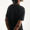 Herren-T-Shirt Decatur Artikelnummer: MDEC1TH26