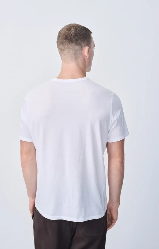 Herren-T-Shirt Decatur Artikelnummer: MDEC1TH26