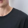 Herren-T-Shirt Decatur Artikelnummer: MDEC1TH26