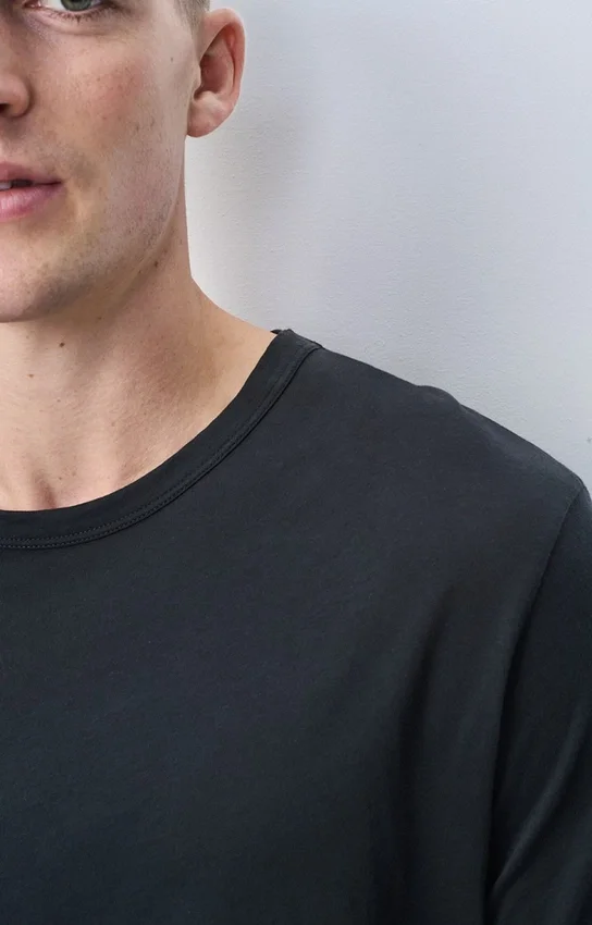 Herren-T-Shirt Decatur Artikelnummer: MDEC1TH26