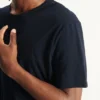 Herren-T-Shirt Decatur Artikelnummer: MDEC1TH26