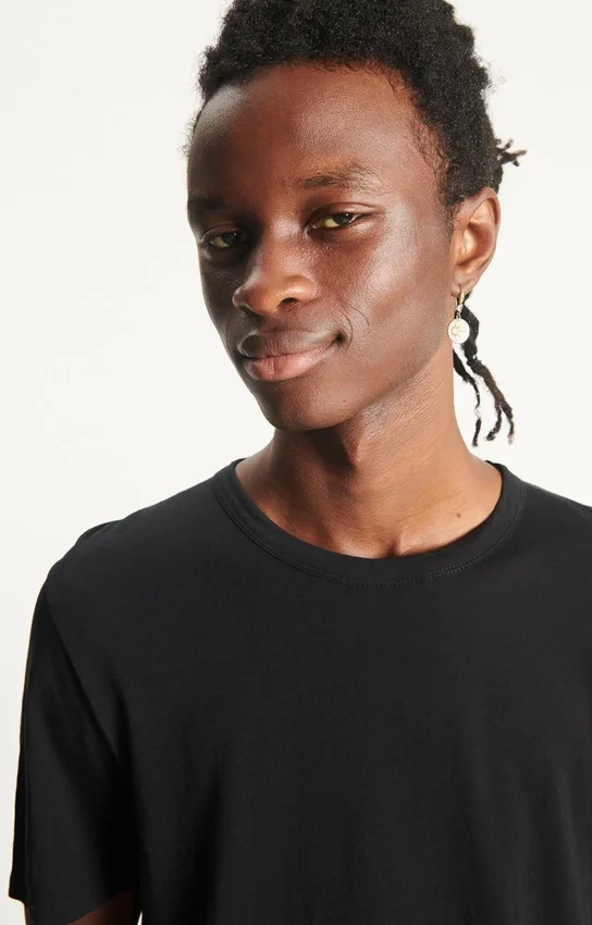 Herren-T-Shirt Decatur Artikelnummer: MDEC1TH26