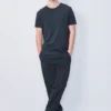 Herren-T-Shirt Decatur Artikelnummer: MDEC1TH26