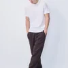 Herren-T-Shirt Decatur Artikelnummer: MDEC1TH26