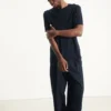 Herren-T-Shirt Decatur Artikelnummer: MDEC1TH26