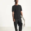 Herren-T-Shirt Decatur Artikelnummer: MDEC1TH26