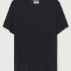 Herren-T-Shirt Decatur Artikelnummer: MDEC1TH26
