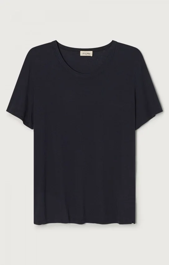 Herren-T-Shirt Decatur Artikelnummer: MDEC1TH26