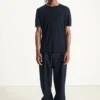 Herren-T-Shirt Decatur Artikelnummer: MDEC1TH26