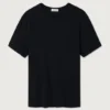 Herren-T-Shirt Decatur Artikelnummer: MDEC1TH26