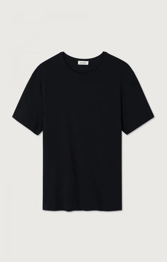 Herren-T-Shirt Decatur Artikelnummer: MDEC1TH26