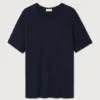 Herren-T-Shirt Decatur Artikelnummer: MDEC1TH26