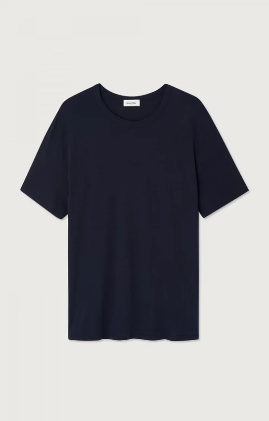 Herren-T-Shirt Decatur Artikelnummer: MDEC1TH26