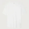Herren-T-Shirt Decatur Artikelnummer: MDEC1TH26