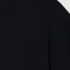 Herren-T-Shirt Decatur Artikelnummer: MDEC1TH26