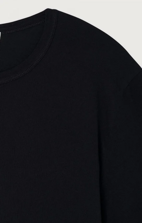 Herren-T-Shirt Decatur Artikelnummer: MDEC1TH26