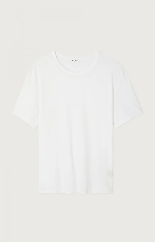 Herren-T-Shirt Decatur Artikelnummer: MDEC1TH26