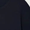 Herren-T-Shirt Decatur Artikelnummer: MDEC1TH26