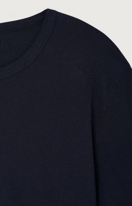 Herren-T-Shirt Decatur Artikelnummer: MDEC1TH26