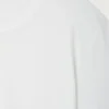 Herren-T-Shirt Decatur Artikelnummer: MDEC1TH26