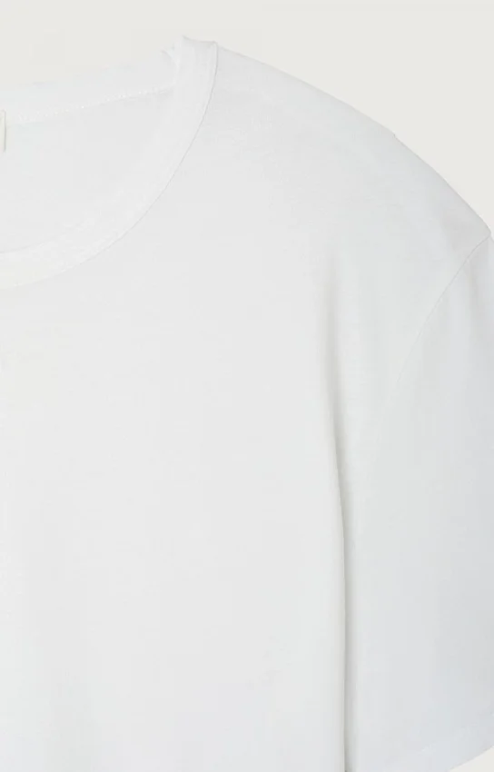 Herren-T-Shirt Decatur Artikelnummer: MDEC1TH26